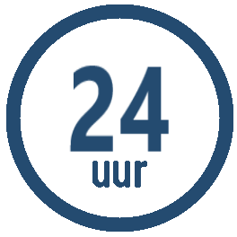 Snelle-afspraak 24 uur Snelle-afspraak 24 uur
