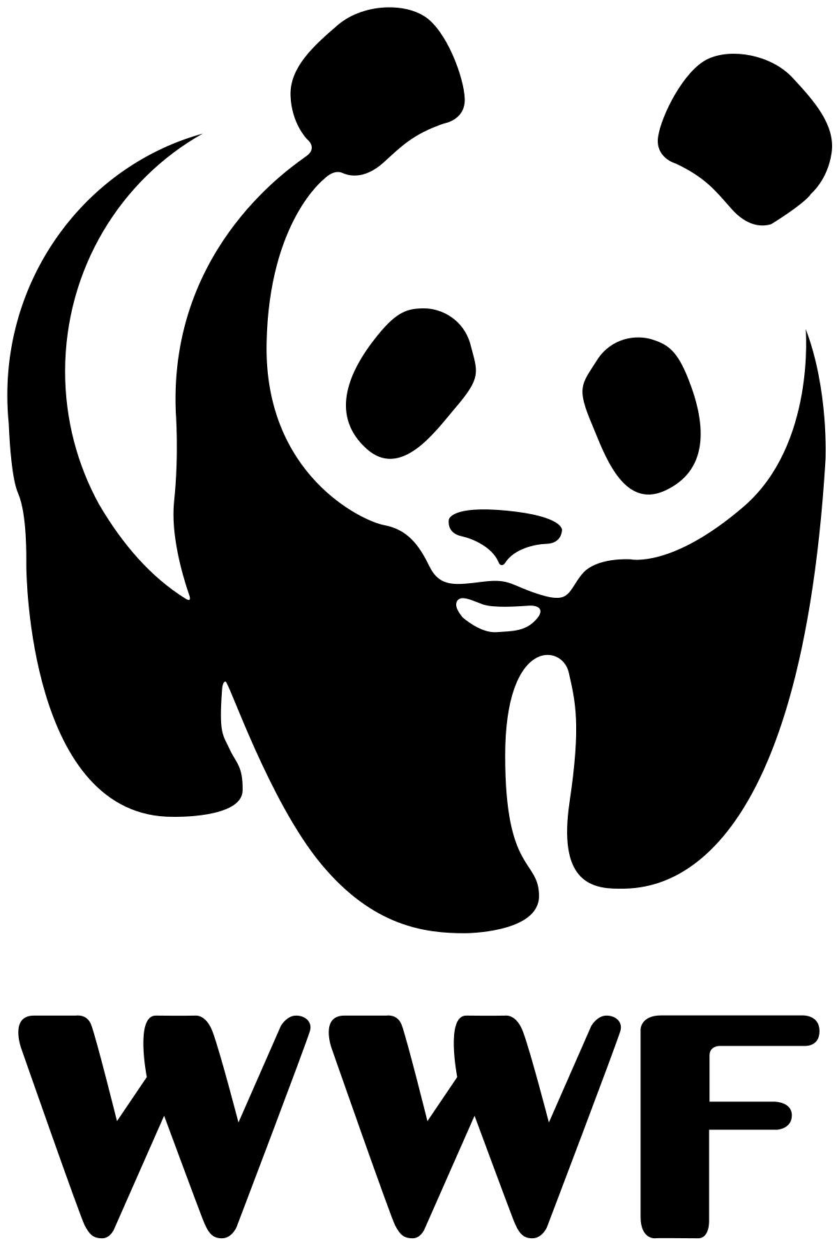 WWF_logo.svg_